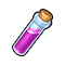 Item 20000050 Icon.png