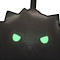 Monster 21401410 Icon.png
