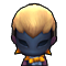 Monster 24000010 Icon.png