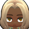 NPC 11000108 Icon.png
