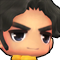 NPC 11000479 Icon.png