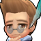 NPC 11000492 Icon.png
