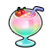 Item 20000037 Icon.png