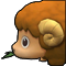 Monster 21000026 Icon.png