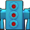 Monster 21000293 Icon.png