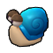 Monster 21000352 Icon.png