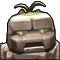 Monster 21099212 Icon.png