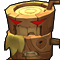 Monster 40000132 Icon.png