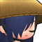 NPC 11000697 Icon.png