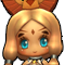 NPC 11001041 Icon.png