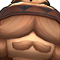NPC 11001226 Icon.png
