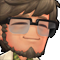 NPC 11003017 Icon.png
