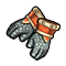 Item 20000351 Icon.png