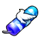 Item 20001007 Icon.png