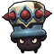 Monster 21090103 Icon.png
