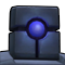 Monster 40000057 Icon.png