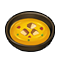 Item 20000431 Icon.png