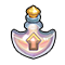 Item 20000551 Icon.png