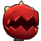 Monster 21000037 Icon.png