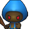 Monster 21000077 Icon.png