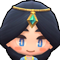 NPC 11001333 Icon.png