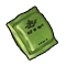Item 20000014 Icon.png