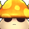 Monster 21410102 Icon.png