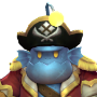 Monster 23100015 Icon.png