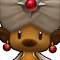 NPC 11001313 Icon.png