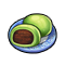 Item 20000617 Icon.png
