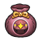 Item 20300199 Icon.png