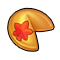 Item 20302001 Icon.png