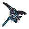 Item 61100030 Icon.png