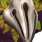 Monster 27010501 Icon.png