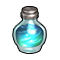 Item 20000206 Icon.png