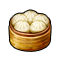 Item 20000614 Icon.png