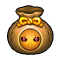 Item 20300212 Icon.png