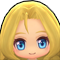 NPC 11001020 Icon.png