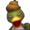 Monster 21000162 Icon.png