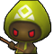 Monster 24000402 Icon.png