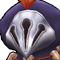 Monster 40000223 Icon.png