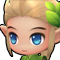 NPC 11000034 Icon.png