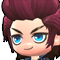 NPC 11000460 Icon.png