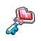 Item 20301207 Icon.png