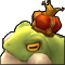 Monster 21099200 Icon.png