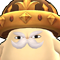 Monster 23500113 Icon.png
