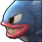 Monster 24000612 Icon.png