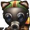 Monster 99990016 Icon.png