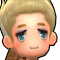 NPC 11000170 Icon.png