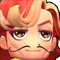 NPC 11001513 Icon.png